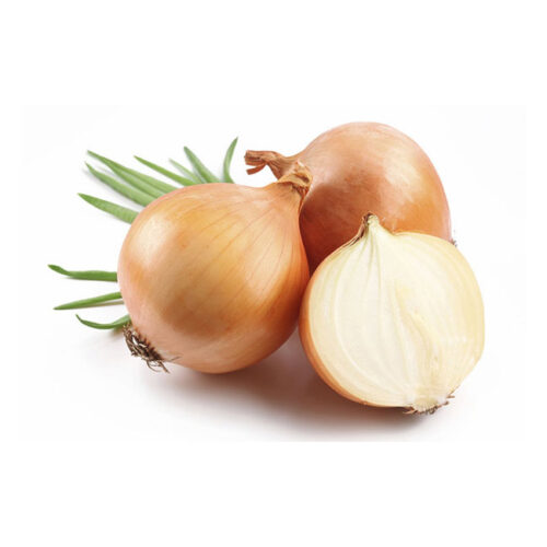 Small Onion – 500g