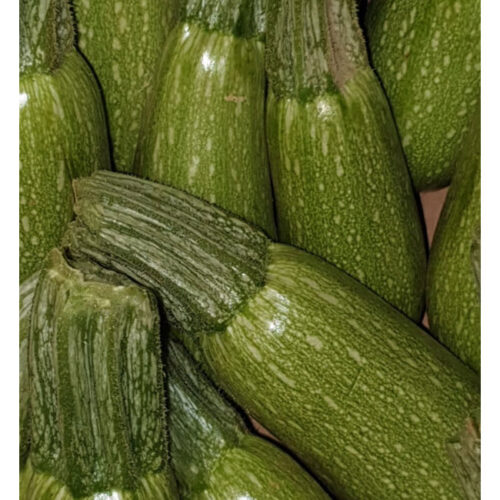 White Marrow – 500g