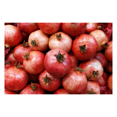 Pomegranate – Each