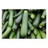 Courgette - 500g