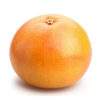 Grapefruit - each