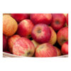 Royal Gala - Per 500g
