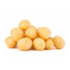Baby Potatoes - Per 500g