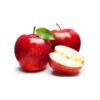Red Apple - 500g