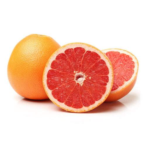 Grapefruit (2 ON OFFER )
