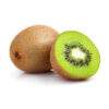 Kiwi 4 (n offer )