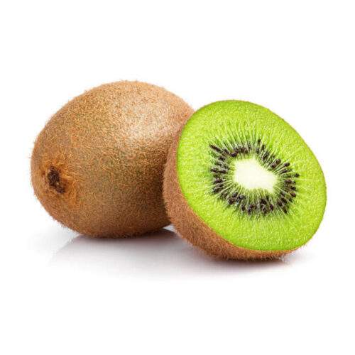 Kiwi 4 (n offer )