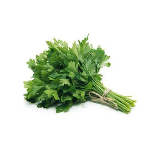 Parsley – 2 for £2.25(On Offer)