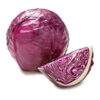 Red Cabbage( FOR SALAD) - Each
