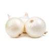 White Onion -500g