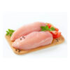 Chicken Breast - 500G - Sliced