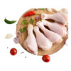 Chicken Drumstick (500g) - Off