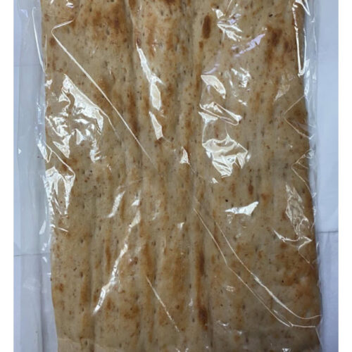 Afghani Bread – Each