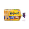 Kingsmill 50/50 Bread