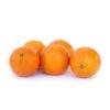 Orange Small (7ON OFFER )