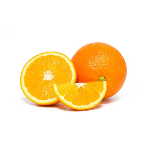 Orange Large – 2 for £2.50(On Offer)