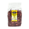 Greenfields Hibiscus Flower 220G