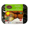 Al Najma Falafel