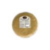 Al Najma Kubba Mosul Chicken - 400g