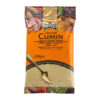Natco Ground Cumin - 100g