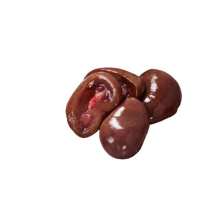 Lamb Kidney (500g) - Sliced Cut