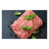 Chicken Minced (500g)