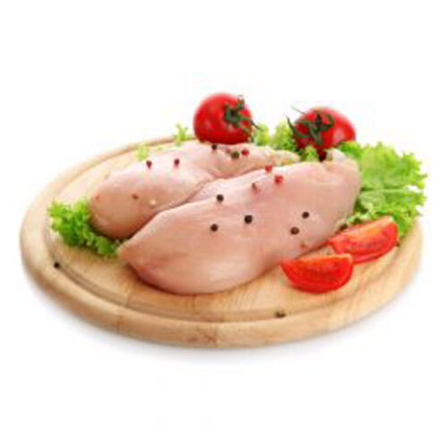 Chicken Breast – 1kg (ON OFFER )