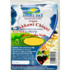Dairy Day Akkawi Chiqui - 225g