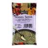 Natco Fennel Seeds - 100g