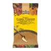Natco Madras Curry Powder bag - 100g