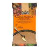 Natco Garam Masala - 100g