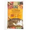 Natco Ground Cloves - 50g