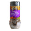 Natco Whole Cloves Jar - 50g