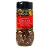 Natco Crushed Chillies Jar - 80g
