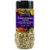 Natco Coriander Seeds (Jar)-65g