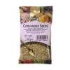 Natco Coriander Seeds - (100g) Pack
