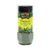 Natco Parsley - 25g