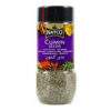 Natco Cumin Seeds - 100g jar