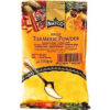 Natco Ground Turmeric - 100g (Pack)