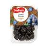 Bodrum Pitted Prunes - 250g