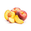 Nectarine -2 FOR 2.99 (On Offer)