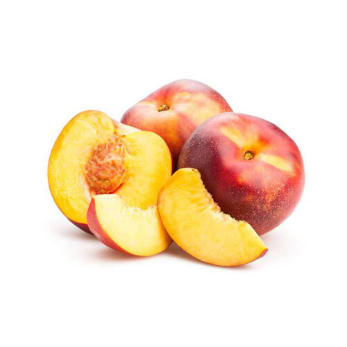Nectarine -2 FOR 2.99 (On Offer)