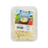 Istanbul Cottage Cheese - 350g