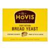 Hovis Bread Yeast