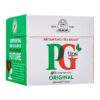 PG Tips Tea Bags (40 Bags)