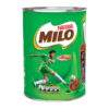 Milo Chocolate Powder - 400g