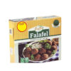 Jaffa Falafel (Half Cooked) - 15 Pieces