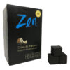 ZEN CHARCOAL 1KG