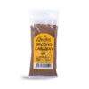 Greenfields Ground Caraway - 75g