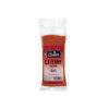 Greenfields Cayenne Pepper - 75g